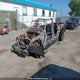 1C6HJTAG4LL104241 2020 Jeep Gladiator Sport auction photo thumbnail 2