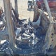 1C6HJTAG4LL104241 2020 Jeep Gladiator Sport auction photo thumbnail 5