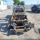 1C6HJTAG4LL104241 2020 Jeep Gladiator Sport auction photo thumbnail 6