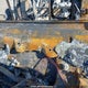1C6HJTAG4LL104241 2020 Jeep Gladiator Sport auction photo thumbnail 9