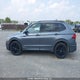 3VV8B7AXXNM097425 2022 Volkswagen Tiguan Comfortline R-Line Black Edition auction photo thumbnail 14