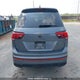 3VV8B7AXXNM097425 2022 Volkswagen Tiguan Comfortline R-Line Black Edition auction photo thumbnail 16