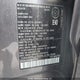 3VV8B7AXXNM097425 2022 Volkswagen Tiguan Comfortline R-Line Black Edition auction photo thumbnail 9