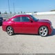 2B3KA73W36H293638 2006 Dodge Charger Srt-8 auction photo thumbnail 13