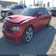 2B3KA73W36H293638 2006 Dodge Charger Srt-8 auction photo thumbnail 2