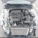 KMHLM4DG9RU822412 2024 Hyundai Elantra Essential auction photo thumbnail 10