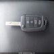 KMHLM4DG9RU822412 2024 Hyundai Elantra Essential auction photo thumbnail 11