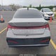 KMHLM4DG9RU822412 2024 Hyundai Elantra Essential auction photo thumbnail 16