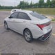 KMHLM4DG9RU822412 2024 Hyundai Elantra Essential auction photo thumbnail 3