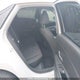 KMHLM4DG9RU822412 2024 Hyundai Elantra Essential auction photo thumbnail 8