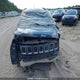 3C4NJDAB4HT640110 2017 Jeep New Compass Sport auction photo thumbnail 13