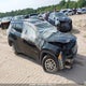3C4NJDAB4HT640110 2017 Jeep New Compass Sport auction photo thumbnail 21