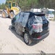 3C4NJDAB4HT640110 2017 Jeep New Compass Sport auction photo thumbnail 3
