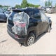 3C4NJDAB4HT640110 2017 Jeep New Compass Sport auction photo thumbnail 4