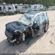 3C4NJDAB4HT640110 2017 Jeep New Compass Sport auction photo thumbnail 6