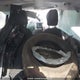 3C4NJDAB4HT640110 2017 Jeep New Compass Sport auction photo thumbnail 8