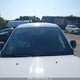 1C4RDJDG7MC763095 2021 Dodge Durango Gt auction photo thumbnail 18