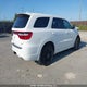 1C4RDJDG7MC763095 2021 Dodge Durango Gt auction photo thumbnail 4