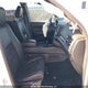 1C4RDJDG7MC763095 2021 Dodge Durango Gt auction photo thumbnail 5