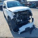 1C4RDJDG7MC763095 2021 Dodge Durango Gt auction photo thumbnail 6