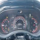 1C4RDJDG7MC763095 2021 Dodge Durango Gt auction photo thumbnail 7