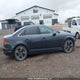 WAUCNAF42HN003976 2017 Audi A4 Technik auction photo thumbnail 13