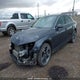 WAUCNAF42HN003976 2017 Audi A4 Technik auction photo thumbnail 2