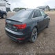 WAUCNAF42HN003976 2017 Audi A4 Technik auction photo thumbnail 4