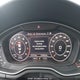 WAUCNAF42HN003976 2017 Audi A4 Technik auction photo thumbnail 7