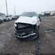 1FTFX1E57JFA50103 2018 Ford F150 Super Cab auction photo thumbnail 11
