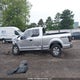 1FTFX1E57JFA50103 2018 Ford F150 Super Cab auction photo thumbnail 13