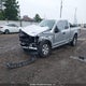 1FTFX1E57JFA50103 2018 Ford F150 Super Cab auction photo thumbnail 2
