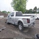 1FTFX1E57JFA50103 2018 Ford F150 Super Cab auction photo thumbnail 3