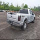 1FTFX1E57JFA50103 2018 Ford F150 Super Cab auction photo thumbnail 4