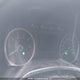 1FTFX1E57JFA50103 2018 Ford F150 Super Cab auction photo thumbnail 7