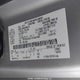 1FTFX1E57JFA50103 2018 Ford F150 Super Cab auction photo thumbnail 9