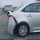 5YFBPMBEXMP230256 2021 Toyota Corolla Le auction photo thumbnail 18