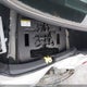 5YFBPMBEXMP230256 2021 Toyota Corolla Le auction photo thumbnail 21