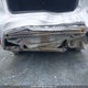 5YFBPMBEXMP230256 2021 Toyota Corolla Le auction photo thumbnail 22