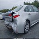 5YFBPMBEXMP230256 2021 Toyota Corolla Le auction photo thumbnail 6
