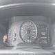 5YFBPMBEXMP230256 2021 Toyota Corolla Le auction photo thumbnail 7