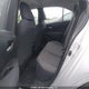5YFBPMBEXMP230256 2021 Toyota Corolla Le auction photo thumbnail 8