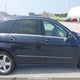 4JGCB2FE5BA135120 2011 Mercedes-Benz R 350 Bluetec 4Matic auction photo thumbnail 14