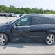 4JGCB2FE5BA135120 2011 Mercedes-Benz R 350 Bluetec 4Matic auction photo thumbnail 15