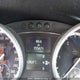 4JGCB2FE5BA135120 2011 Mercedes-Benz R 350 Bluetec 4Matic auction photo thumbnail 16