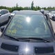 4JGCB2FE5BA135120 2011 Mercedes-Benz R 350 Bluetec 4Matic auction photo thumbnail 18