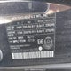 4JGCB2FE5BA135120 2011 Mercedes-Benz R 350 Bluetec 4Matic auction photo thumbnail 19