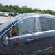 4JGCB2FE5BA135120 2011 Mercedes-Benz R 350 Bluetec 4Matic auction photo thumbnail 21