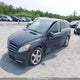 4JGCB2FE5BA135120 2011 Mercedes-Benz R 350 Bluetec 4Matic auction photo thumbnail 2