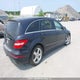 4JGCB2FE5BA135120 2011 Mercedes-Benz R 350 Bluetec 4Matic auction photo thumbnail 4